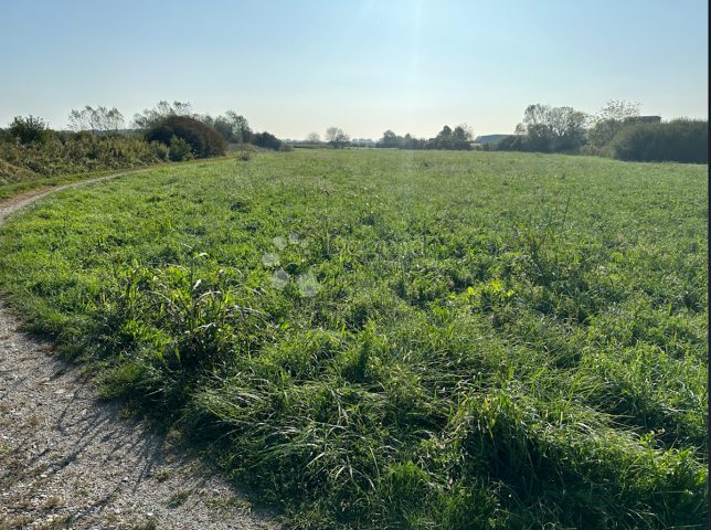 Grundstück Zu verkaufen - Varaždinska Varaždin - foto 3/3