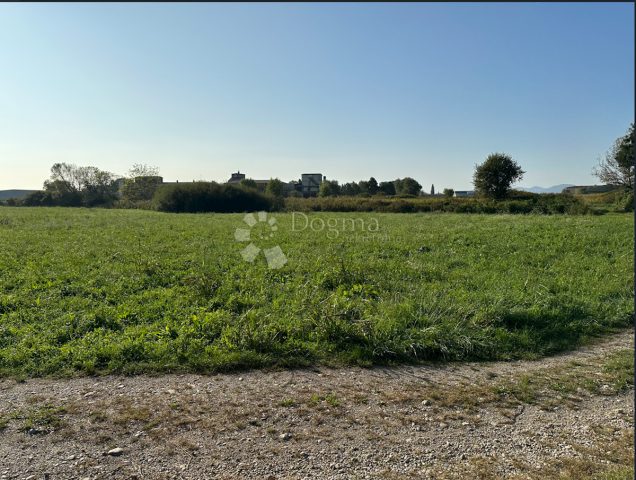 Parcela Naprodaj - Varaždinska Varaždin - foto 4/4