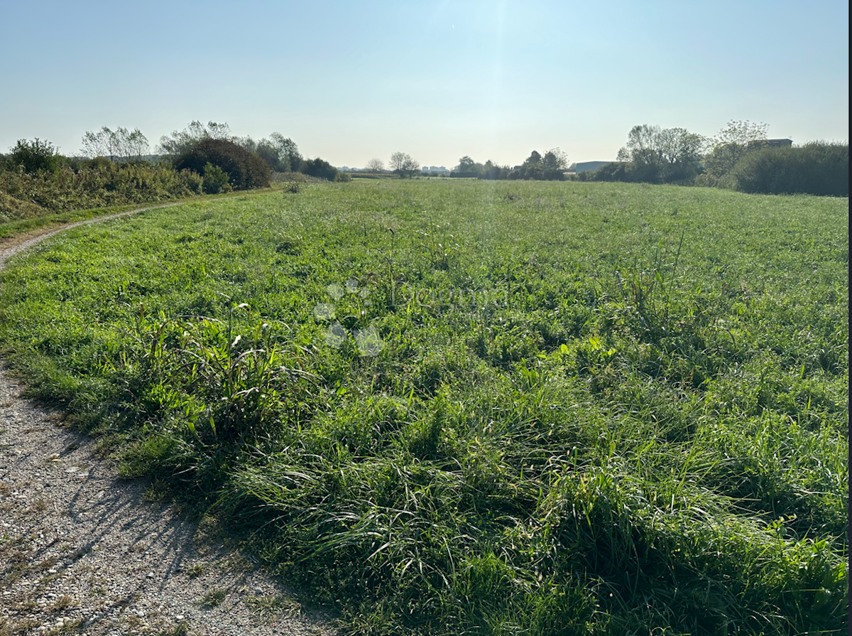 Działka Na sprzedaż - VARAŽDINSKA VARAŽDIN