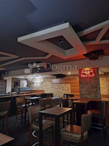 Business premises For sale - Međimurska čakovec - foto 3/24