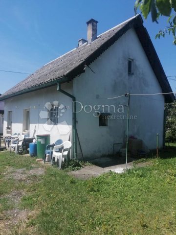 Land For sale DUGO SELO
