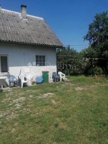 Terreno In vendita - Zagrebačka Dugo Selo - foto 3/6