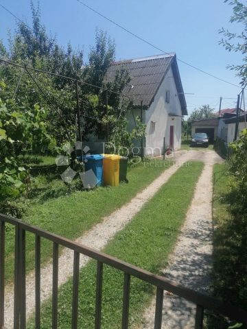 Terreno In vendita - Zagrebačka Dugo Selo - foto 5/6