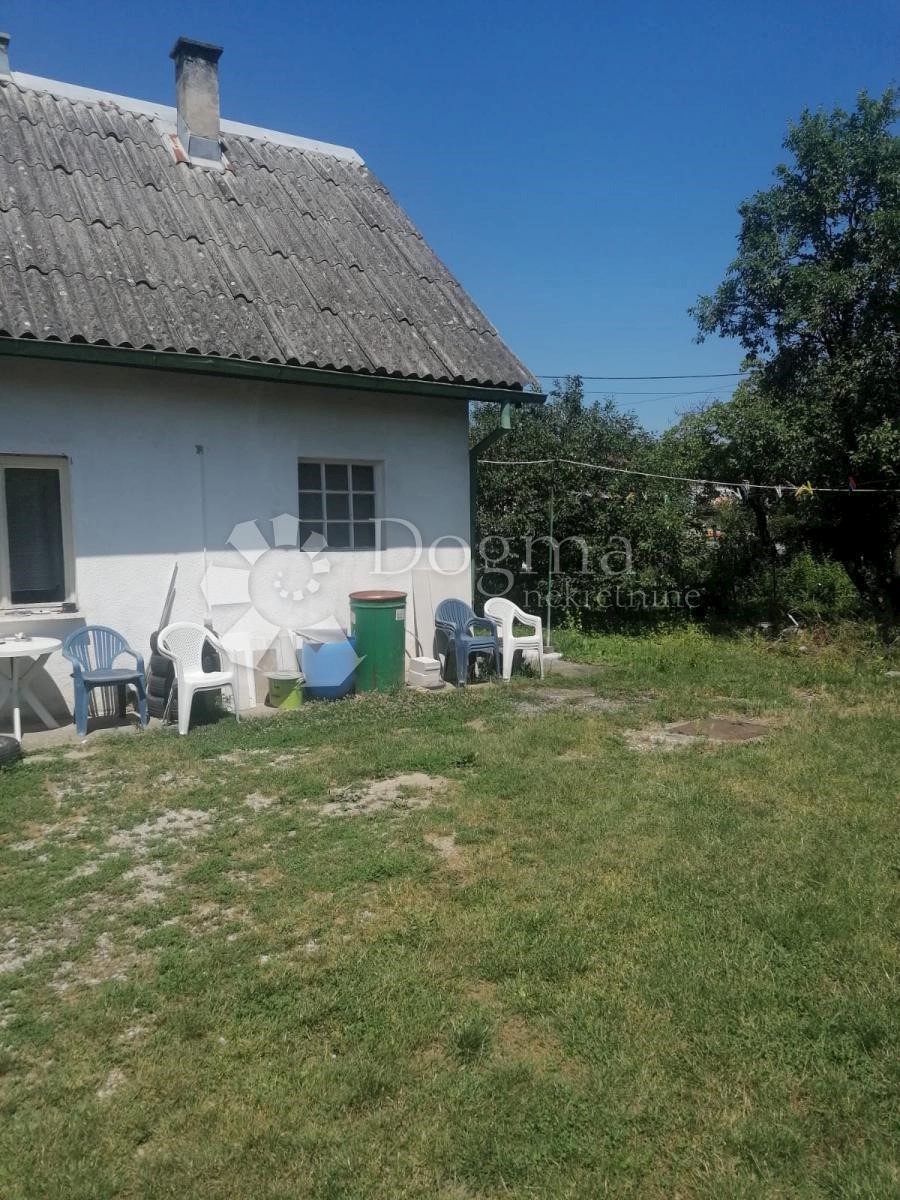 Land For sale - Zagrebačka Dugo Selo - foto 3/6