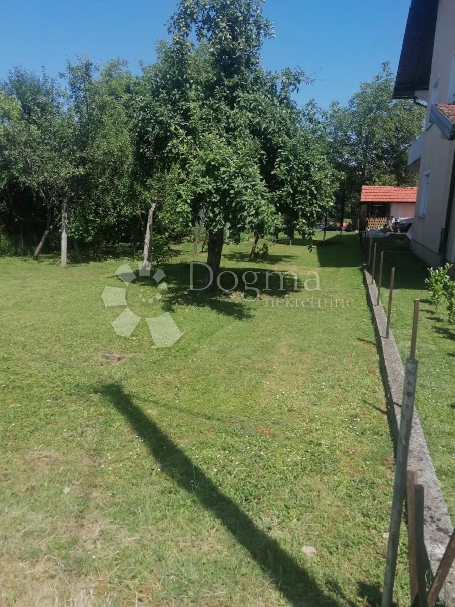 Land For sale - Zagrebačka Dugo Selo - foto 4/6
