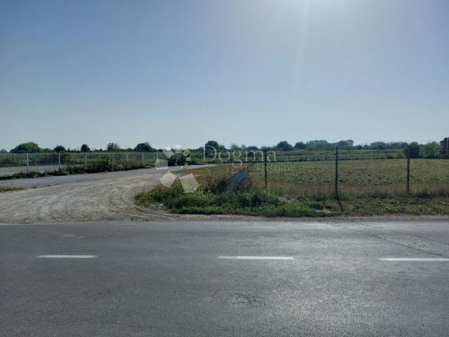 Grundstück Zu verkaufen - Varaždinska Varaždin - foto 2/2