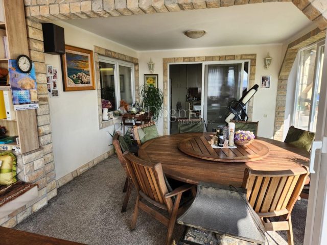 House For sale - Zadarska Zadar - foto 2/22