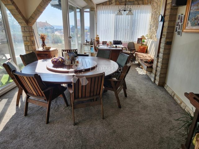 House For sale - Zadarska Zadar - foto 3/22