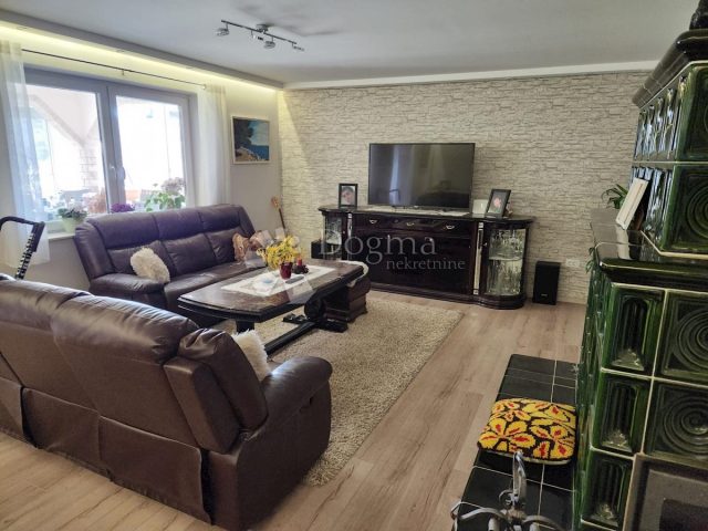House For sale - Zadarska Zadar - foto 4/22