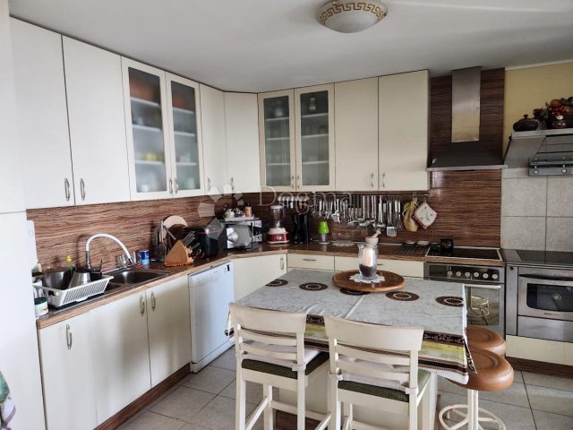 House For sale - Zadarska Zadar - foto 5/22