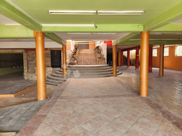 Business premises For rent - Zadarska Zadar - foto 2/7