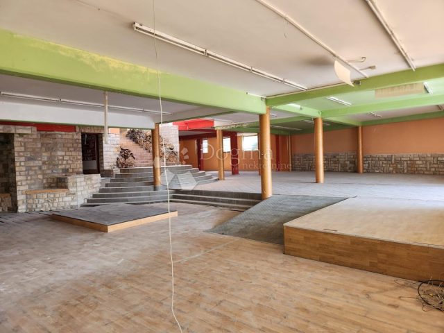 Business premises For rent - Zadarska Zadar - foto 3/7