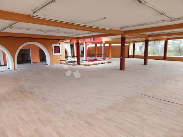 Business premises For rent - Zadarska Zadar - foto 4/7
