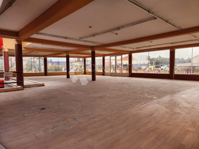 Business premises For rent - Zadarska Zadar - foto 5/7