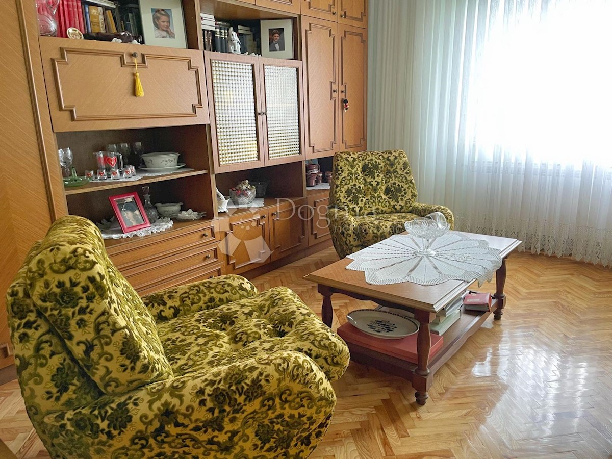 House For sale - ZAGREBAČKA JASTREBARSKO