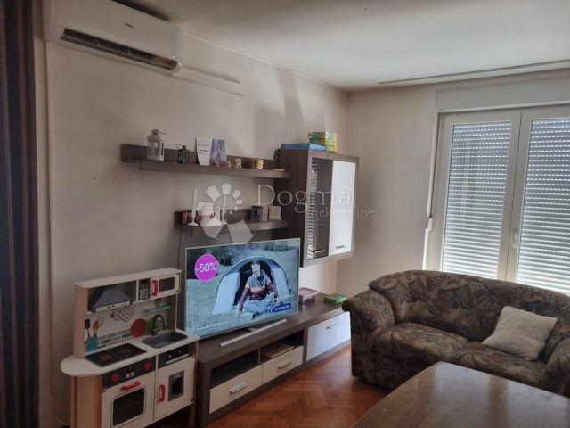 Apartmán Na predaj - Zadarska Zadar - foto 2/9