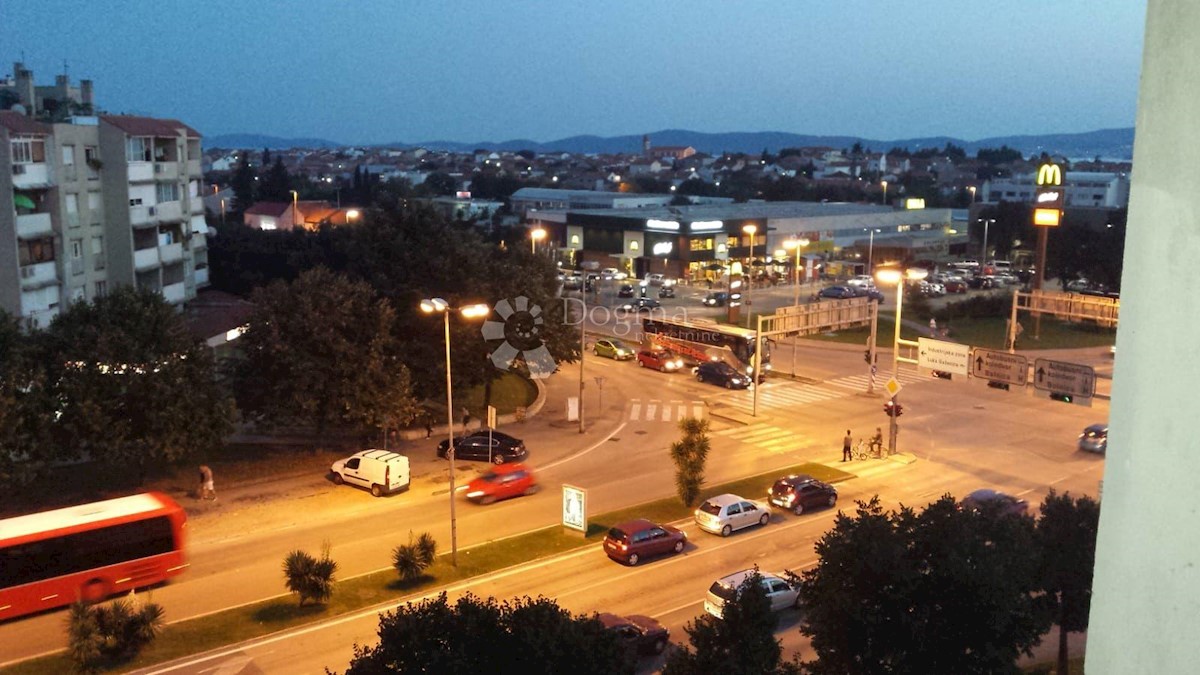 Apartmán Na predaj