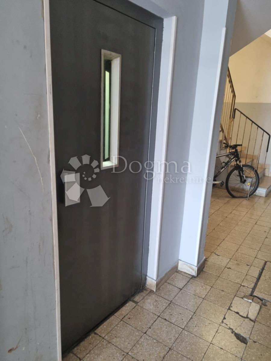 Apartma Naprodaj - ZADARSKA Zadar