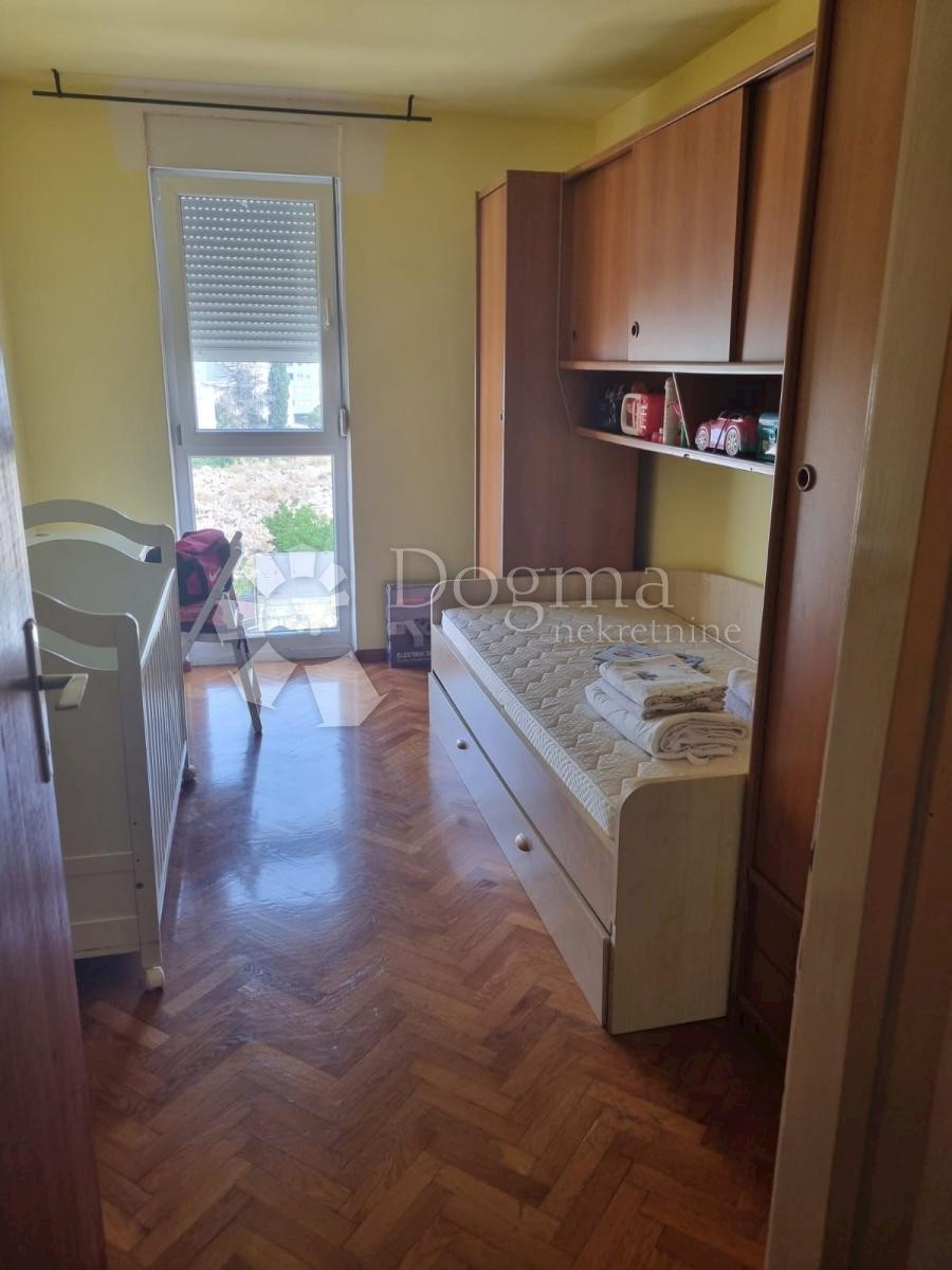 Stan Na prodaju - ZADARSKA ZADAR
