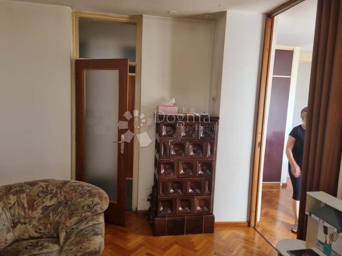 Stan Na prodaju - ZADARSKA ZADAR