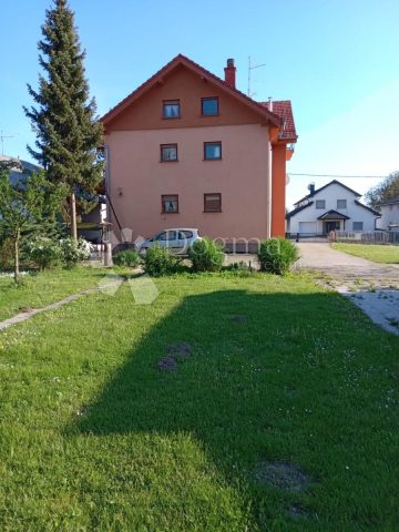 Kuća na prodaju 430 m² – Varaždin