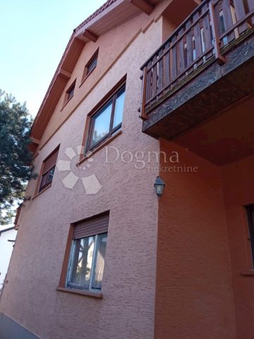 Casa In vendita - Varaždinska Varaždin - foto 3/17