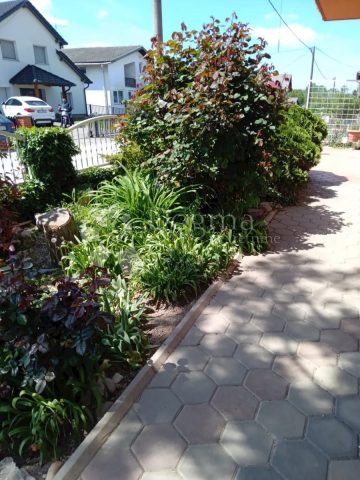 Casa In vendita - Varaždinska Varaždin - foto 4/17