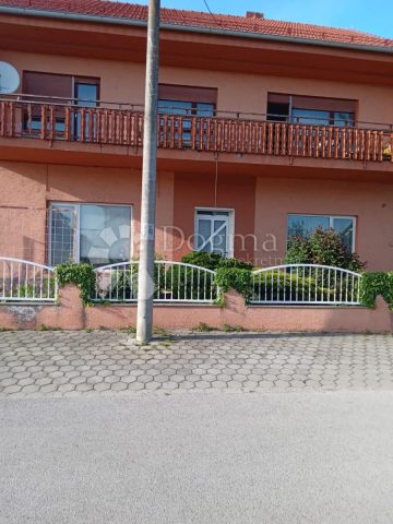Casa In vendita - Varaždinska Varaždin - foto 5/17