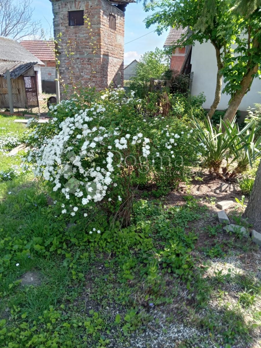 Kuća Na prodaju - VARAŽDINSKA VARAŽDIN