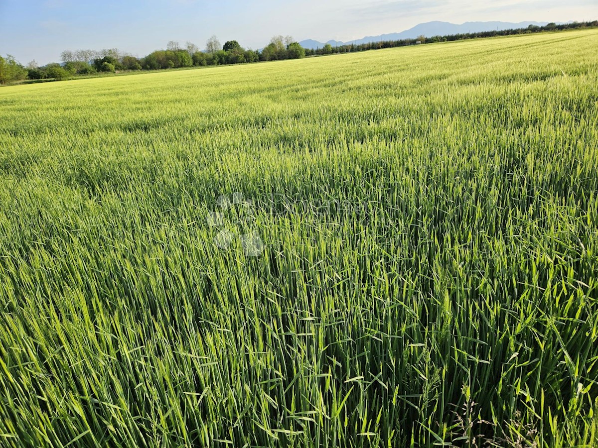 Zemljište Na prodaju - VARAŽDINSKA VARAŽDIN