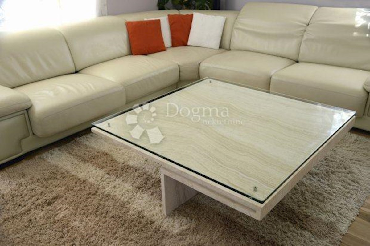 Apartma Na predaj - ZAGREBAČKA DUGO SELO