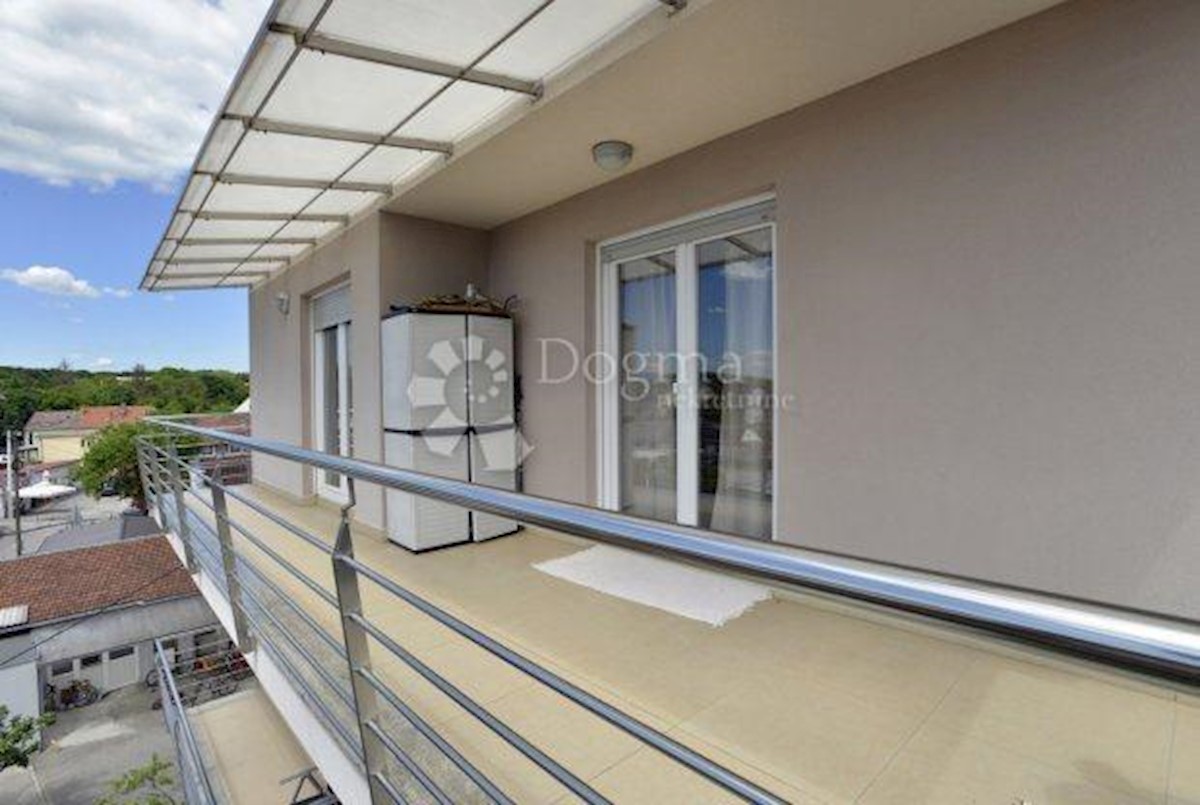 Apartma Na predaj - Zagrebačka Dugo Selo - foto 2/16