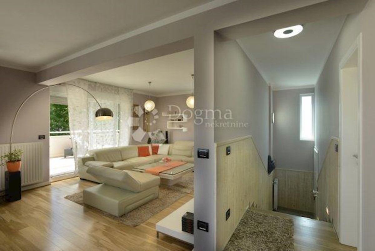 Apartma Na predaj - Zagrebačka Dugo Selo - foto 3/16