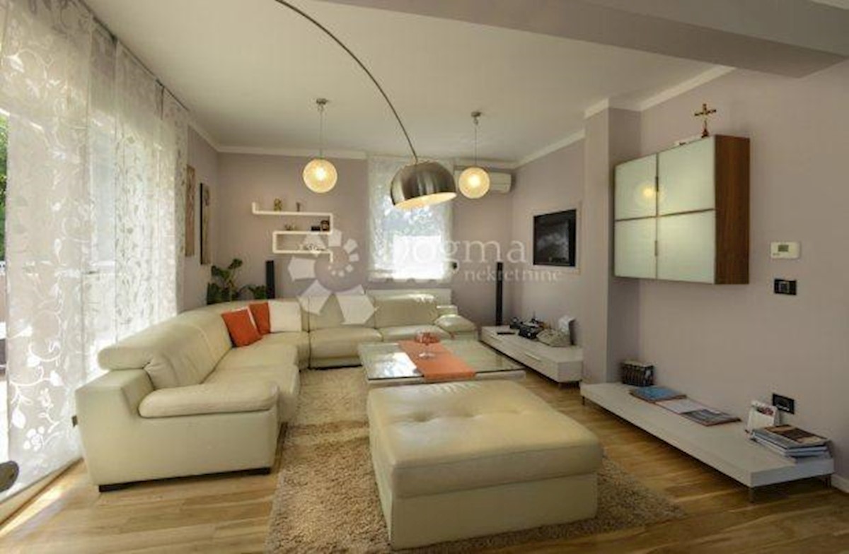 Apartma Na predaj - Zagrebačka Dugo Selo - foto 4/16