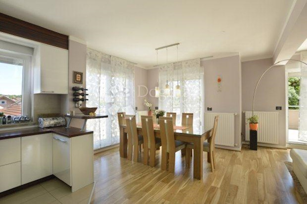 Apartma Na predaj - Zagrebačka Dugo Selo - foto 5/16