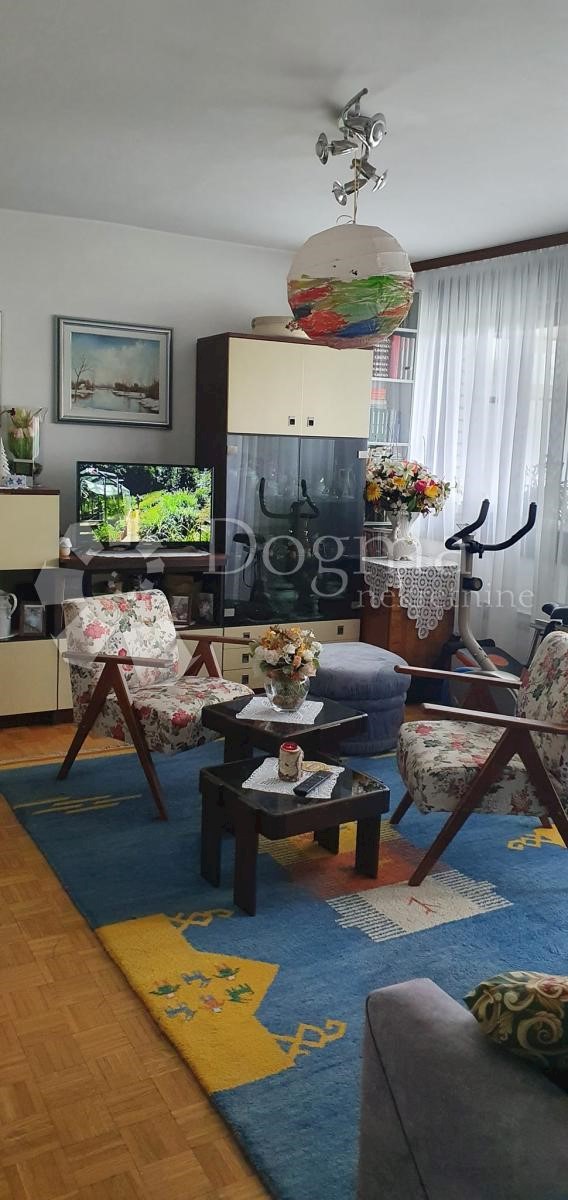 Flat For sale - KOPRIVNIČKO-KRIŽEVAČKA KOPRIVNICA