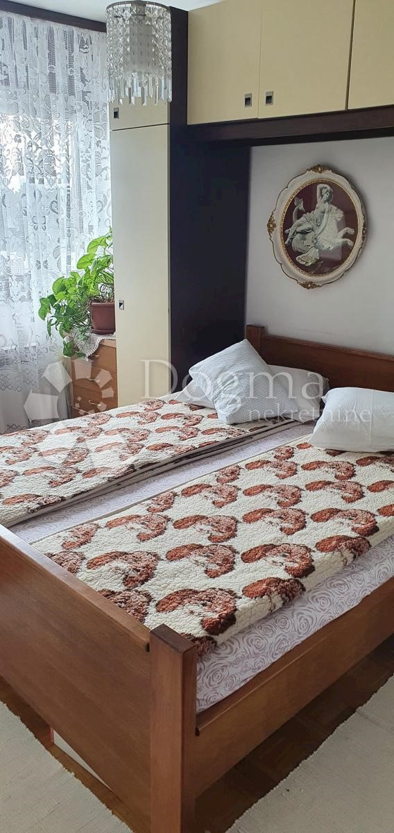 Flat For sale - KOPRIVNIČKO-KRIŽEVAČKA KOPRIVNICA