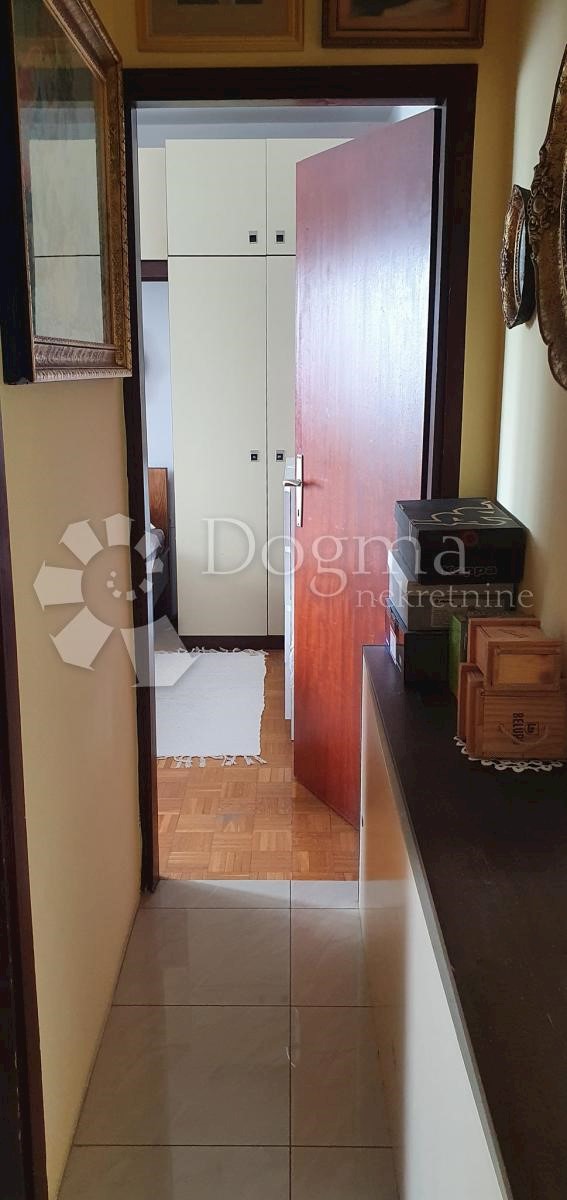 Flat For sale - KOPRIVNIČKO-KRIŽEVAČKA KOPRIVNICA