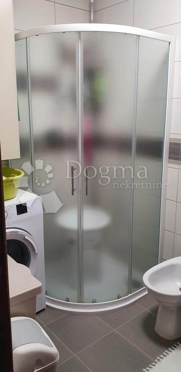 Apartment Zu verkaufen - KOPRIVNIČKO-KRIŽEVAČKA KOPRIVNICA