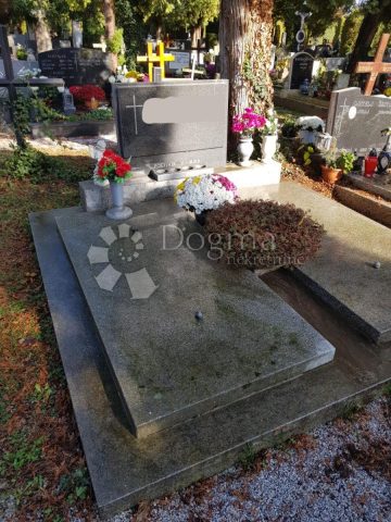 Mieszkanie Na sprzedaż - Varaždinska Varaždin - foto 2/4