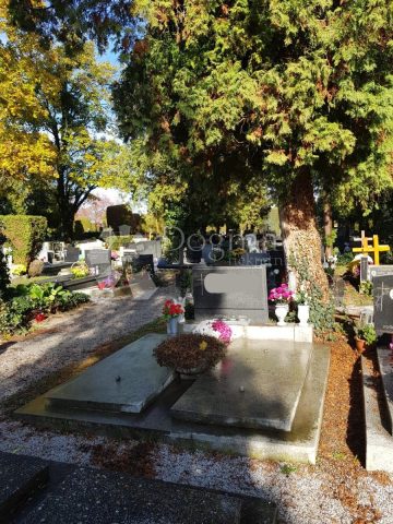 Mieszkanie Na sprzedaż - Varaždinska Varaždin - foto 3/4