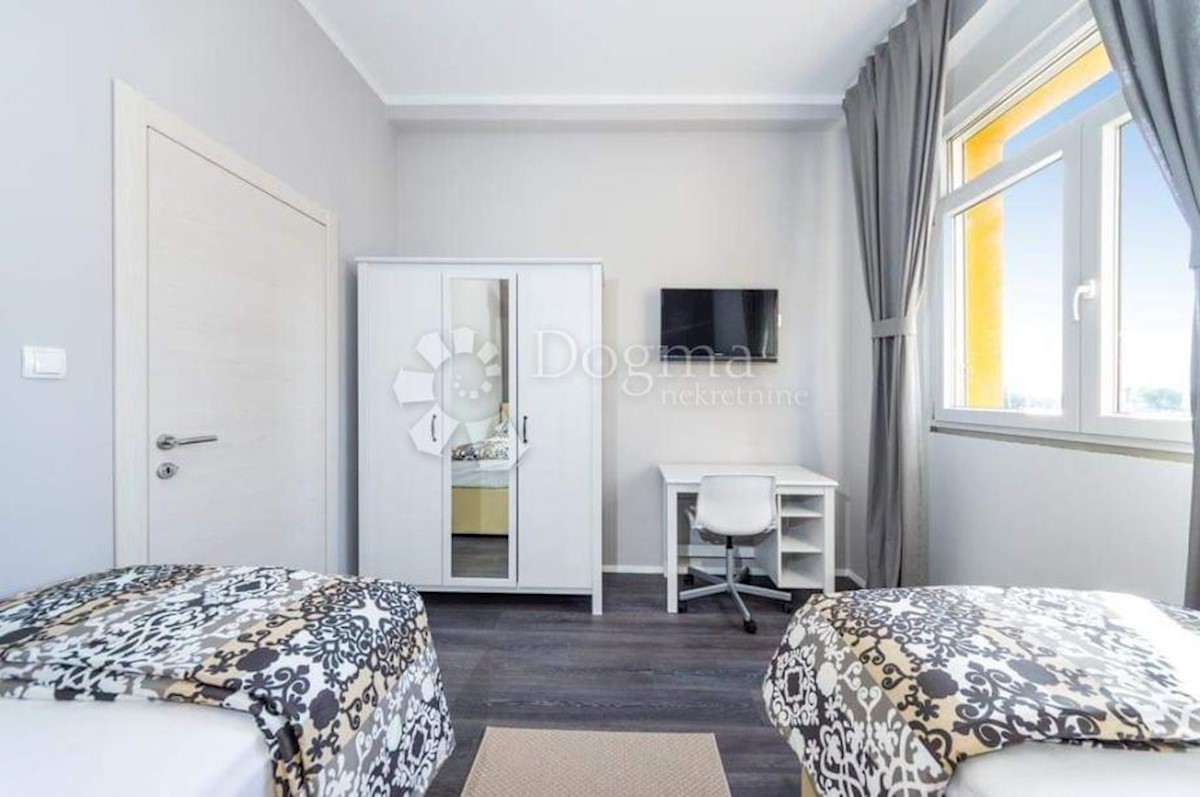 Apartmán Na predaj - ZADARSKA ZADAR