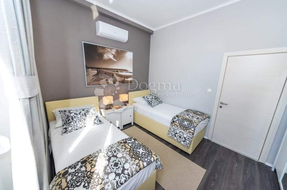 Apartmán Na prodej - ZADARSKA ZADAR