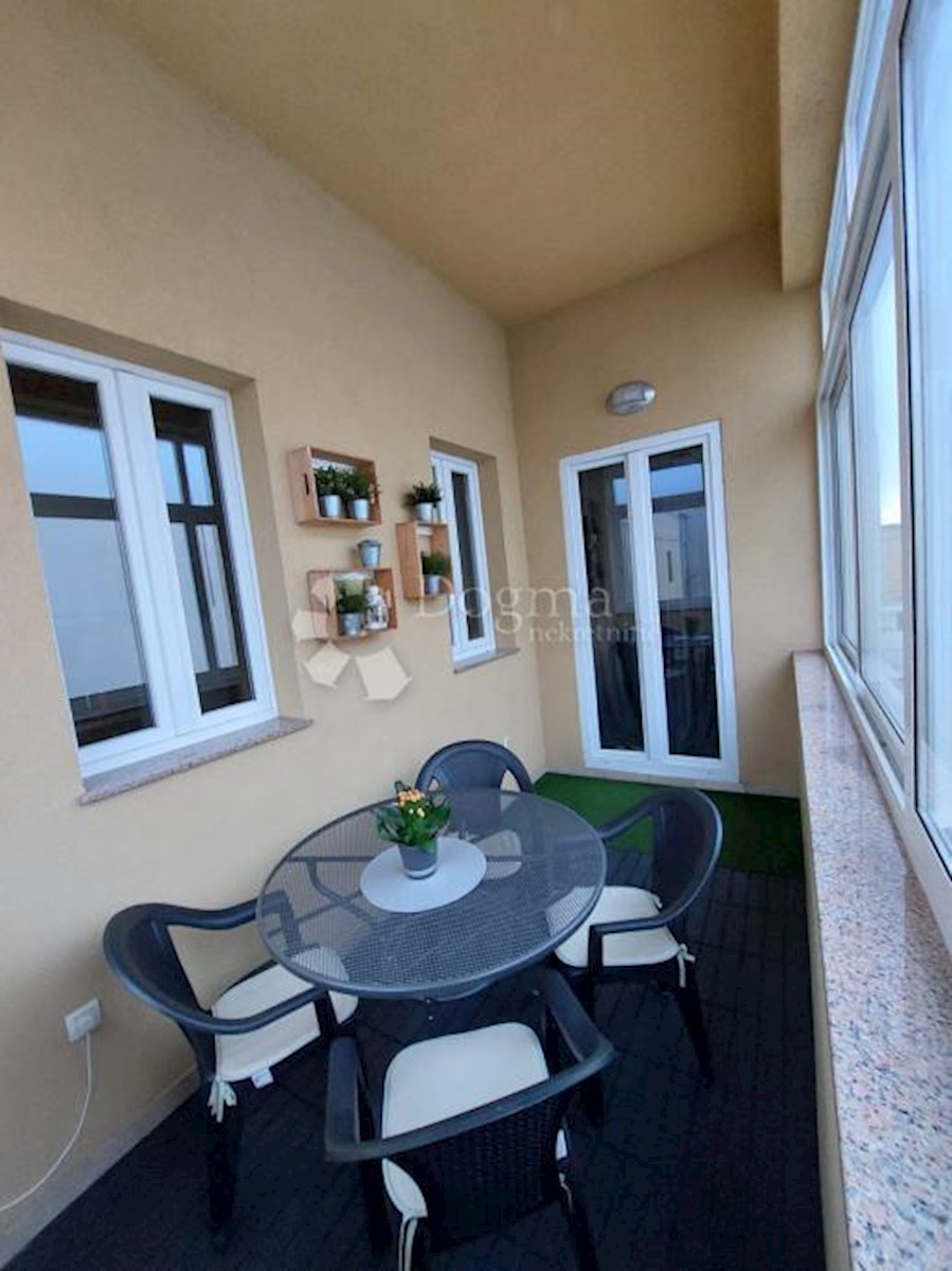 Flat For sale - ZADARSKA ZADAR