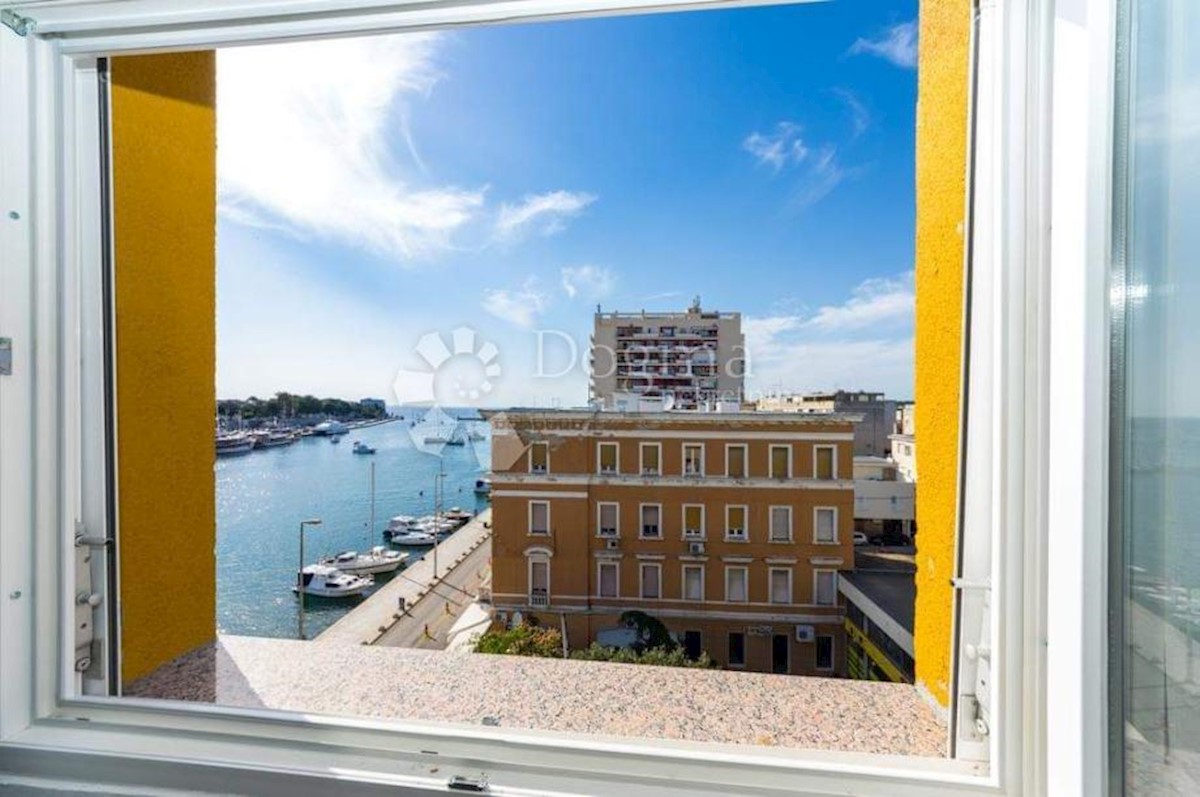 Flat For sale - ZADARSKA ZADAR