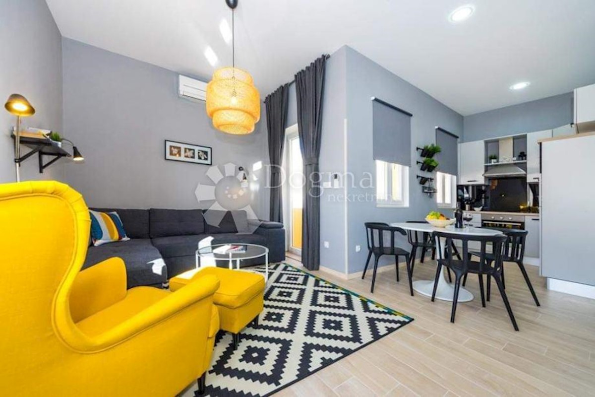 Apartmán Na prodej - ZADARSKA ZADAR