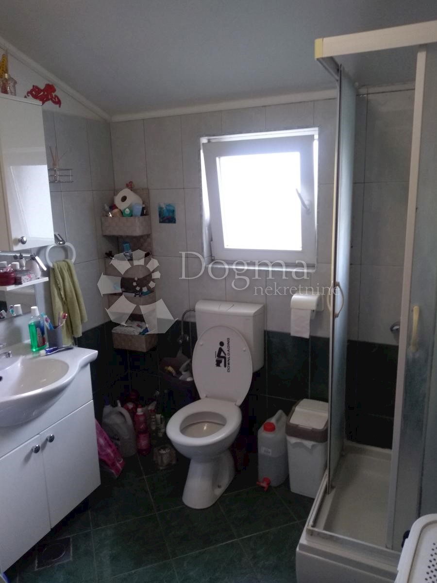 Apartma Na predaj - ZADARSKA ZADAR