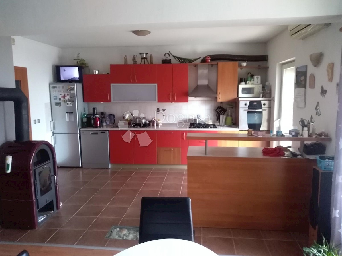 Appartement À vendre - ZADARSKA ZADAR