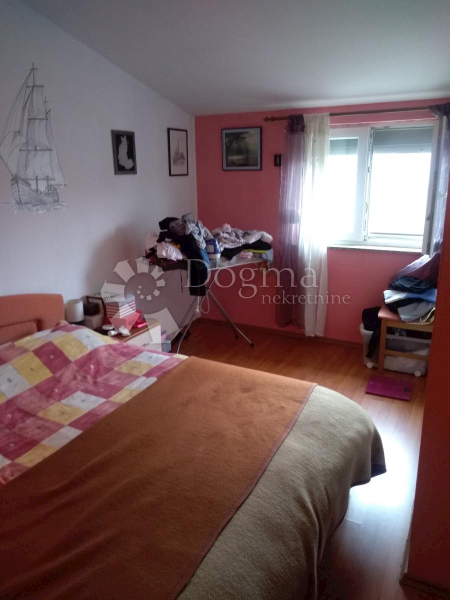 Apartma Na predaj - ZADARSKA ZADAR