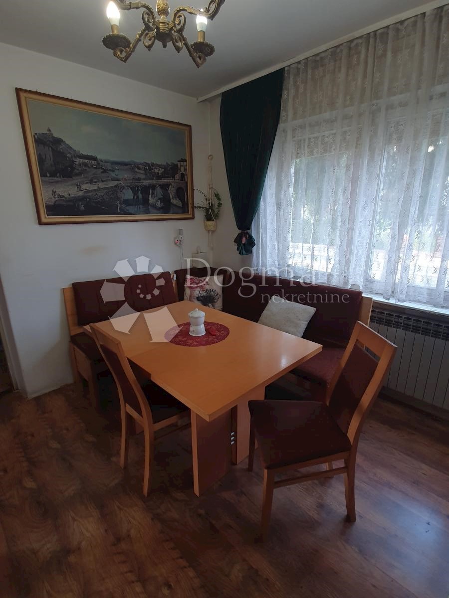 House For sale - VARAŽDINSKA VARAŽDIN